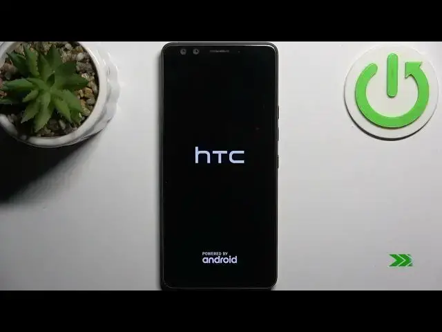 'Video thumbnail for How to Factory Reset HTC U12+? | Erase All Data & Customized Settings'