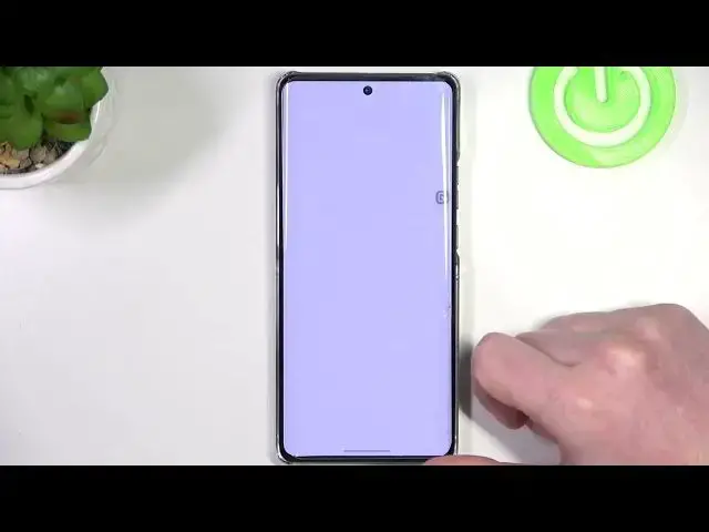 'Video thumbnail for How To Change Notification Sound In Motorola Edge 40 Pro'