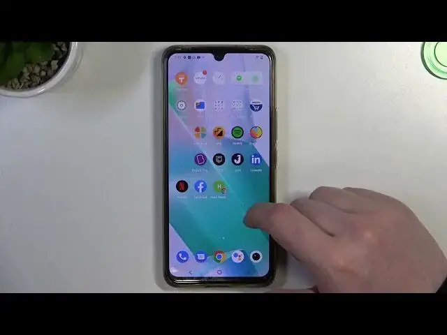Video thumbnail for How To Add Home Screen Webpage Shortcut Icon In Vivo T1 Pro 5g