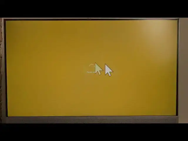 Video thumbnail for How To Enter Advanced Startup In HP 800 G3 AIO i5