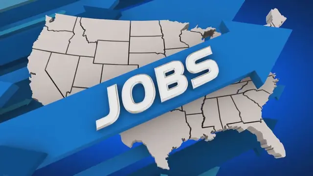 Video thumbnail for Steers Restaurant Available Posts