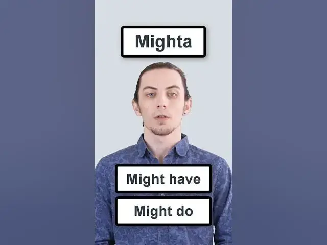 Video thumbnail for British Slang Words in English 🔥🇬🇧