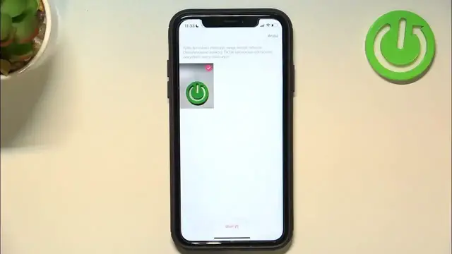 Video thumbnail for Jak usunąć wersje roboczą na TikTok?