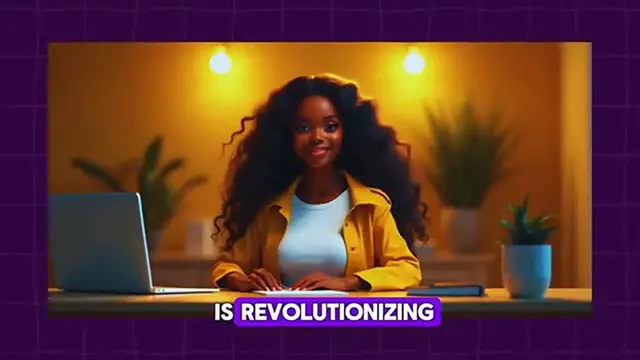 Video thumbnail for FLUX AI Secrete for Creating Realistic Images - NOT MIDJOURNEY