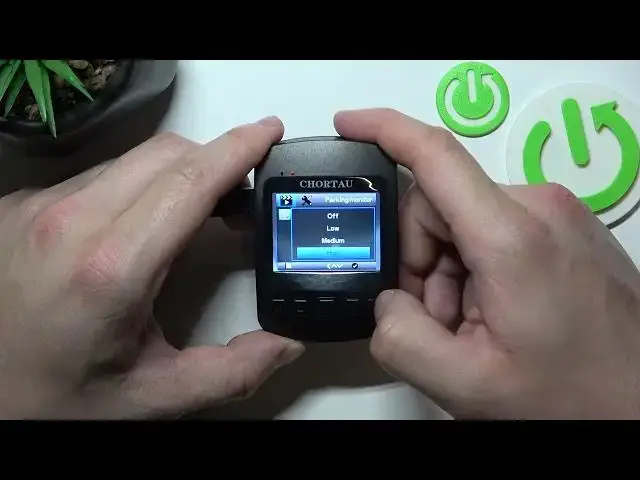 Video thumbnail for Maximize Your Car Security - Master the CHORTAU 2022 Dashboard Camera Parking Sensitivity Now!