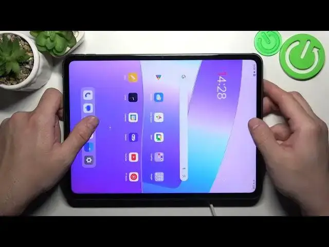 Video thumbnail for Does OnePlus Pad Support Wireless Charging