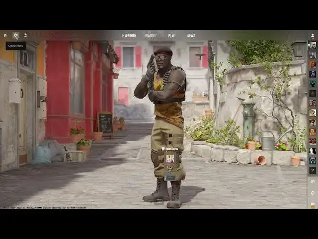 Video thumbnail for CS:GO 2 Player Contrast: Gain the Edge in Combat!