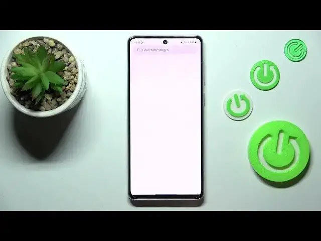 Video thumbnail for How to Change the Keyboard Language on SAMSUNG Galaxy A73