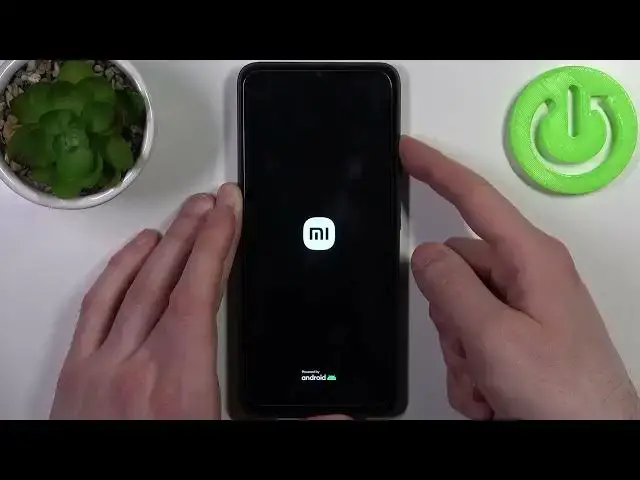 'Video thumbnail for How to Open Recovery Mode on XIAOMI Redmi A1 Plus'