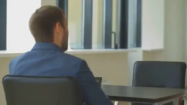 Video thumbnail for How to Negotiate Your Salary - 3 Easy Strategies