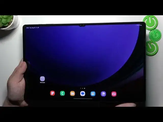 Video thumbnail for Does the SAMSUNG Galaxy Tab S9 Ultra Tablet Support the Wireless Charging? Let's Find Out!