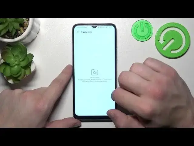 Video thumbnail for How to Open Files App in Honor X6 - Access File Manager