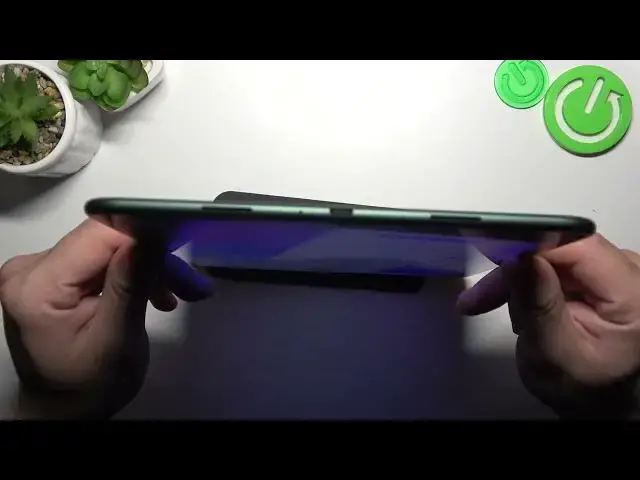 'Video thumbnail for Does OnePlus Pad Have Headphone Jack'