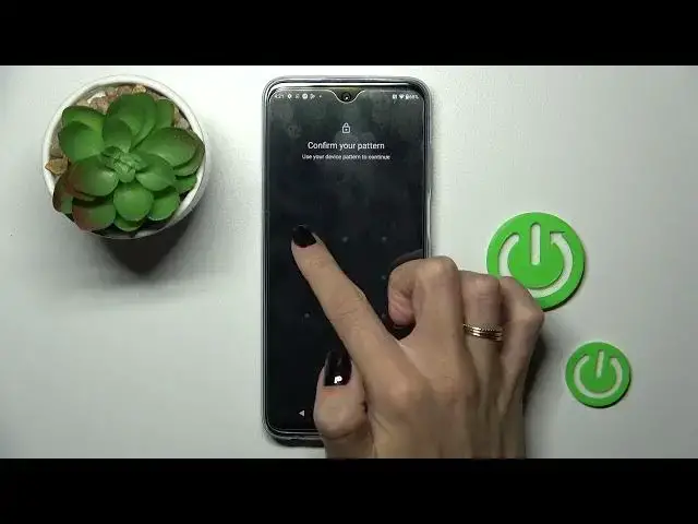 'Video thumbnail for How to Reset Network Settings on MOTOROLA Moto G Play (2023) - WiFi, Bluetooth & Cellular'