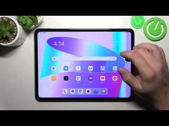 'Video thumbnail for Does OnePlus Pad Have Screen Mirroring'