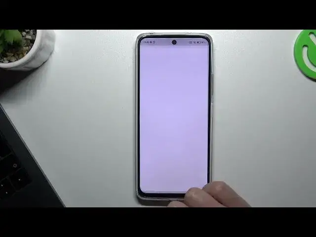 Video thumbnail for Say Goodbye to Scheduling Hassles: Propose New Times on Google Calendar Easily!