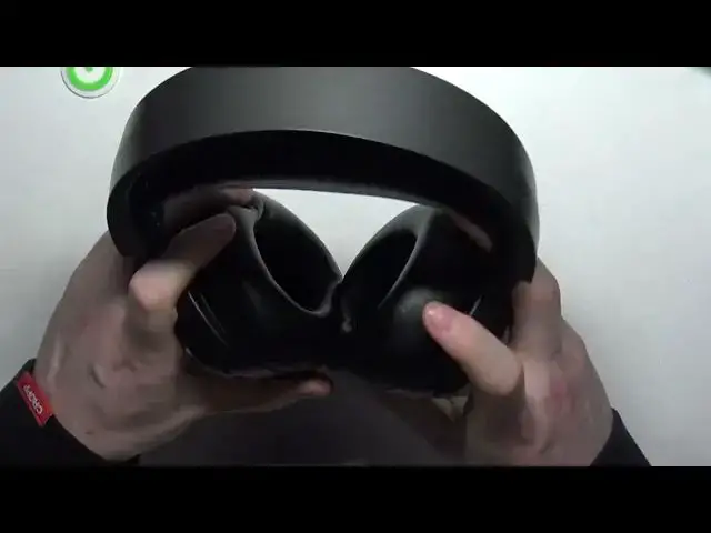 Video thumbnail for How To Enable & Disable ANC For Steelseries Arctis Nova Pro Wireless