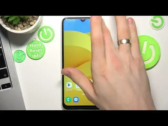 'Video thumbnail for How to Improve Battery Power on SAMSUNG Galaxy A14'