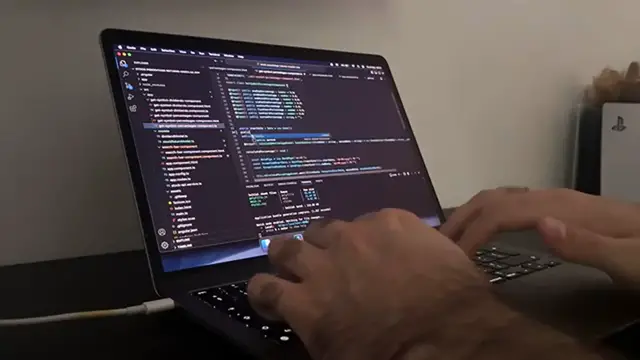 Video thumbnail for How To Become A Millionaire As A Software Engineer