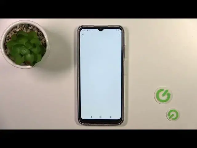 Video thumbnail for How To Turn Off Hey Google For Google Assistant In Nokia G22