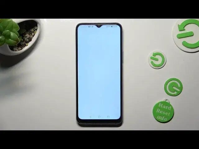 Video thumbnail for How to Enable & Disable Auto Correction on HONOR X6 Smartphone / Manage Text Correction Settings