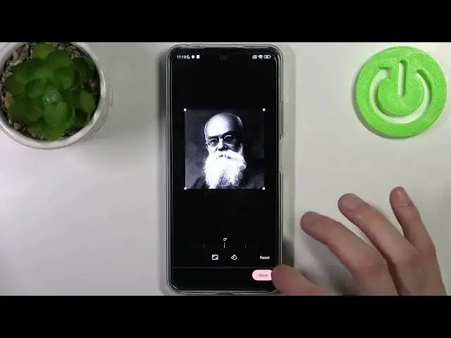 'Video thumbnail for How To Add Pictures To Contacts On Poco X5 5g'