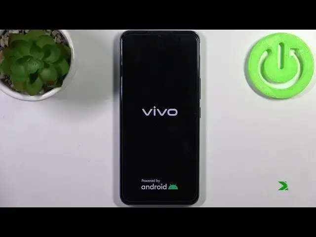 Video thumbnail for How to Reset Settings on VIVO IQOO U3