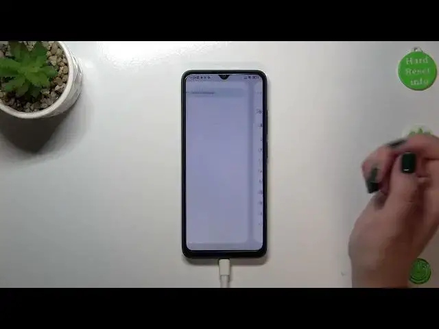 Video thumbnail for How to Change Keyboard Language on POCO C50 / Add New Keyboard to POCO C50 Smartphone