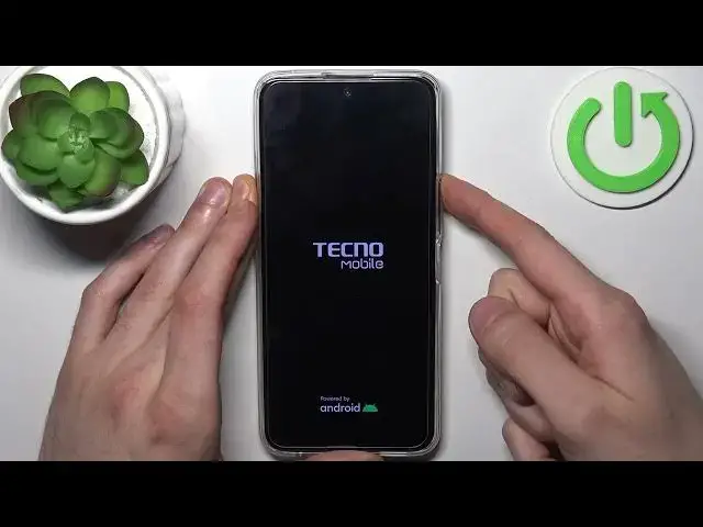 Video thumbnail for How to Boot Into Recovery Mode on TECNO Camon 18 Premier - Factory Reset, Wipe Cache Partition