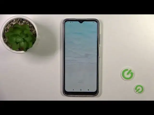 'Video thumbnail for How to Unmute Ringtone In Nokia G22'