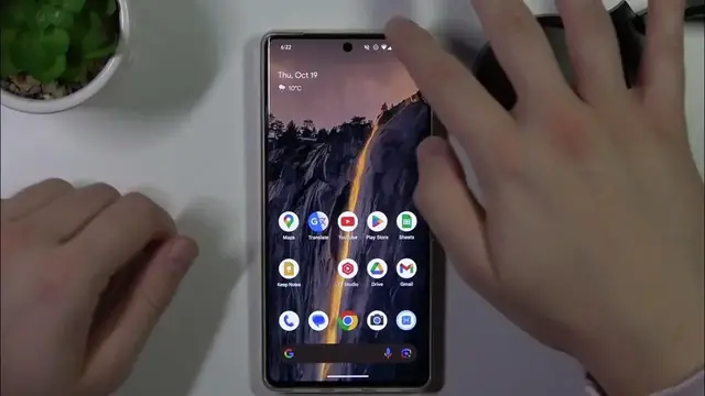 Video thumbnail for How to Pair Panasonic RB HF420B with Android Phone?