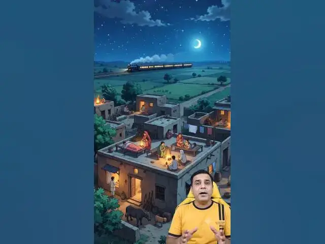 Video thumbnail for Ai se video banane ka method