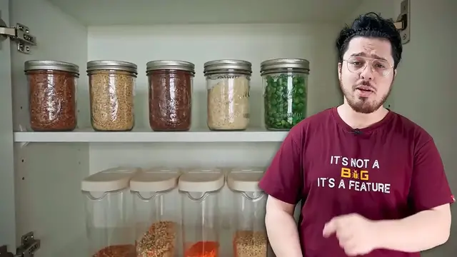 Video thumbnail for Variables in JavaScript _ JavaScript Tutorial in Hindi #2