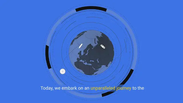 Video thumbnail for Hidden Gems:Discover the World's Most Unique Shopping Spots