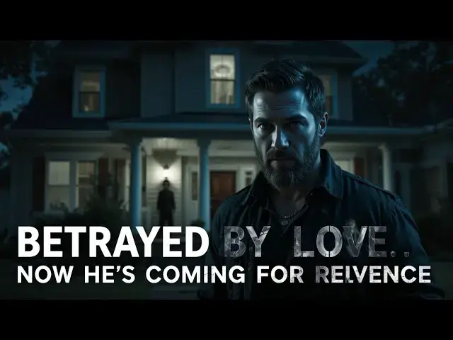'Video thumbnail for The Phantom’s Revenge: Betrayal, Murder Plot & Deadly Secrets Uncovered | Daily Telly Talks'