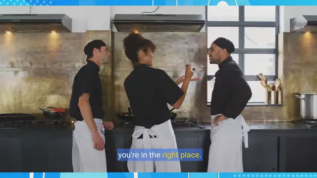 Video thumbnail for Easy Homemade Strawberry Jam Recipe for Beginners