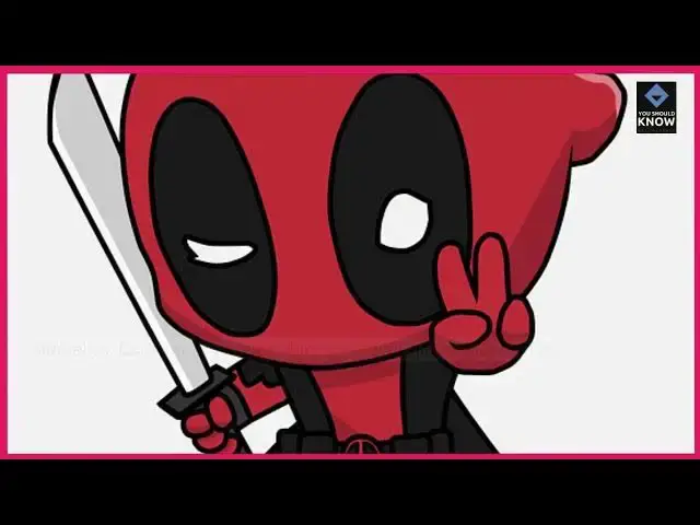 Video thumbnail for Top 10 Best 2D Fighting Games