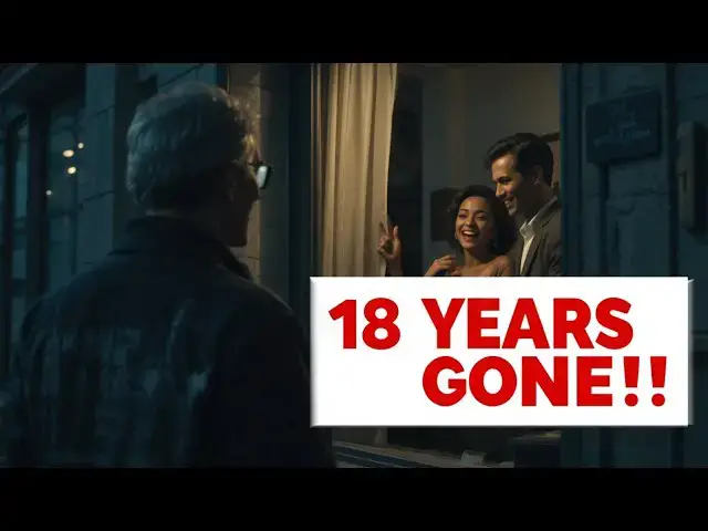 'Video thumbnail for She Locked Her Phone… And Unlocked 18 Years of Lies 💔 | Unsooni Kahaniyan'
