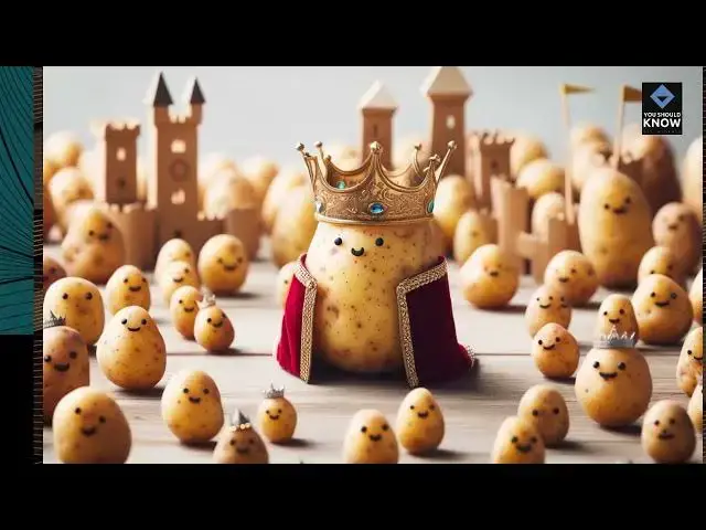 Video thumbnail for Top 10 Leadership Qualities That Make a Great Leader