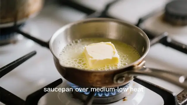 Video thumbnail for Honey Roasted Carrots