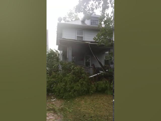 Video thumbnail for August 10, 2020