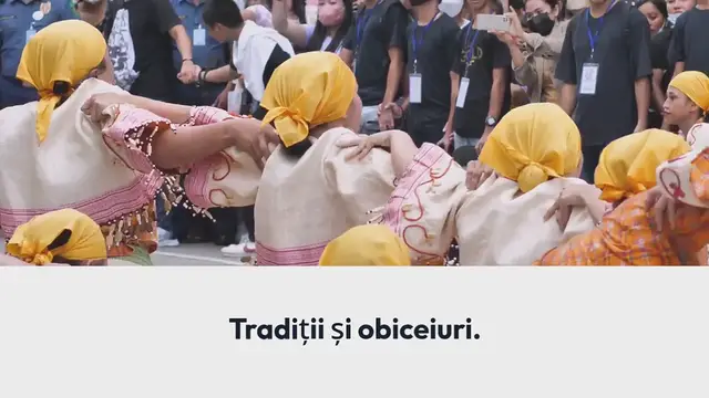 Video thumbnail for Sf. Constantin si Elena. Tradiții și obiceiuri. Ce este bine să faci în această zi sfântă