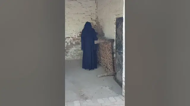 Video thumbnail for Churail #shorts#youtube shorts