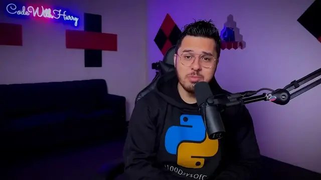 Video thumbnail for Exercise 3_ Kaun Banega Crorepati (KBC) _ Python Tutorial - Day #27