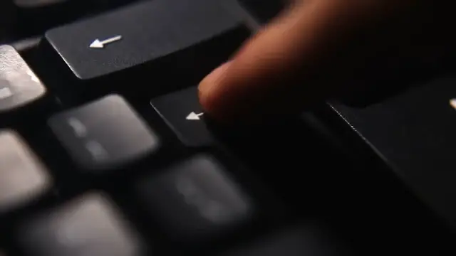 Video thumbnail for Exercise 2_ Solution & Shoutouts _ Python Tutorial - Day #26