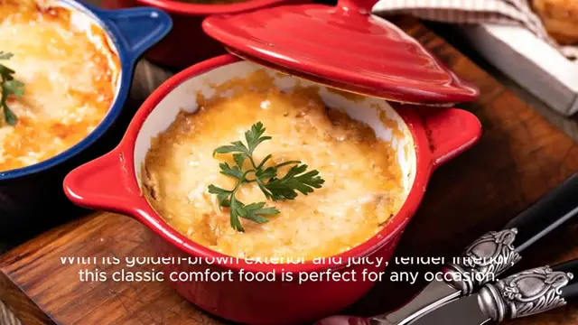 Video thumbnail for Crispy fried chicken recipe