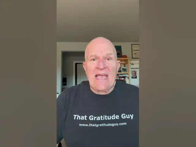 Video thumbnail for Cut Yourself Some Slack #youtubeshorts #shorts #shortsvideo #video #viralvideo #trending #attitude