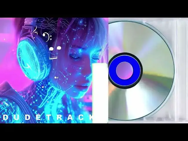 Video thumbnail for Sport Techno Acid  Acid track music no copyright remix by DUDETRACKS