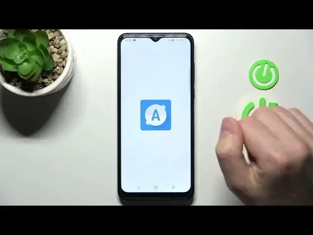 Video thumbnail for How to Check Battery Health in TCL 30 SE – Ampere App