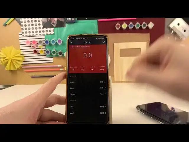 Video thumbnail for How to Check Charger Performance in INFINIX Hot 12i – Charger Efficiency